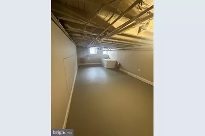 2585 W Fayette Street, Baltimore, MD 21223 - Photo 17