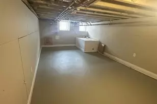 2585 W Fayette St, Baltimore, MD 21223 - Photo 17
