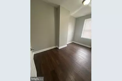 2585 W Fayette Street, Baltimore, MD 21223 - Photo 13