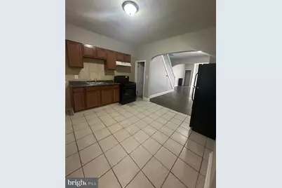 2585 W Fayette Street, Baltimore, MD 21223 - Photo 5