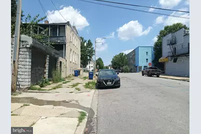 402 S Gilmor Street, Baltimore, MD 21223 - Photo 3