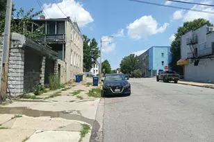 402 S Gilmor St, Baltimore, MD 21223 - Photo 3