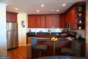 100 Harborview Dr, Baltimore, MD 21230 - Photo 11