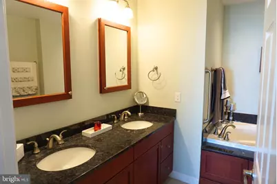 100 Harborview Drive #611, Baltimore, MD 21230 - Photo 23