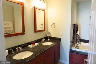 100 Harborview Dr, Baltimore, MD 21230 - Photo 23