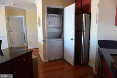 100 Harborview Drive #611, Baltimore, MD 21230 - Photo 13