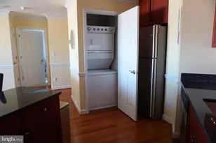 100 Harborview Dr, Baltimore, MD 21230 - Photo 13