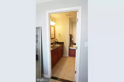 100 Harborview Drive #611, Baltimore, MD 21230 - Photo 21