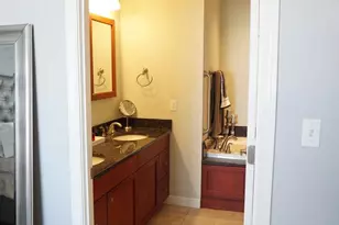 100 Harborview Dr, Baltimore, MD 21230 - Photo 21