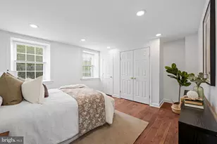 1506 Mill Race Rd, Baltimore, MD 21211 - Photo 15