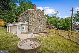 1506 Mill Race Rd, Baltimore, MD 21211 - Photo 25