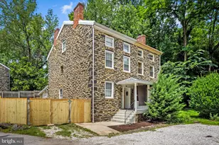 1506 Mill Race Rd, Baltimore, MD 21211 - Photo 1