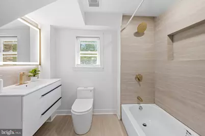 1506 Mill Race Road, Baltimore, MD 21211 - Photo 17