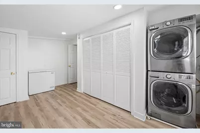 1506 Mill Race Road, Baltimore, MD 21211 - Photo 13