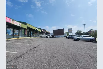 4300 Belair Road, Baltimore, MD 21206 - Photo 9