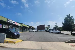 4300 Belair Rd, Baltimore, MD 21206 - Photo 1