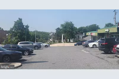4300 Belair Road, Baltimore, MD 21206 - Photo 7