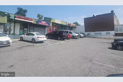 4300 Belair Road, Baltimore, MD 21206 - Photo 15