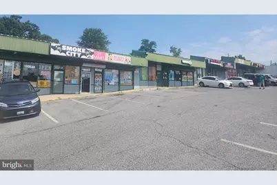 4300 Belair Road, Baltimore, MD 21206 - Photo 19