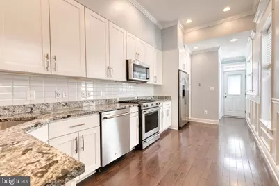 2205 Bank Street, Baltimore, MD 21231 - Photo 9