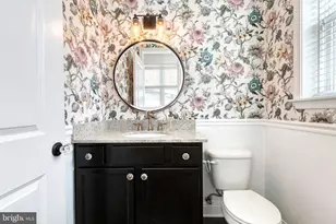 2205 Bank St, Baltimore, MD 21231 - Photo 7