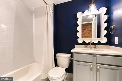 2205 Bank Street, Baltimore, MD 21231 - Photo 13