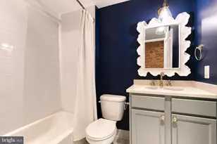 2205 Bank St, Baltimore, MD 21231 - Photo 13