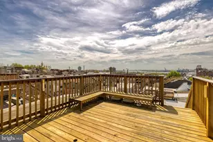 2205 Bank St, Baltimore, MD 21231 - Photo 23