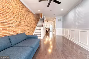 2205 Bank St, Baltimore, MD 21231 - Photo 3