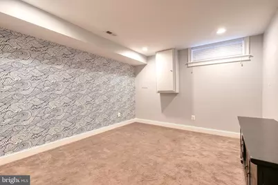2205 Bank Street, Baltimore, MD 21231 - Photo 17