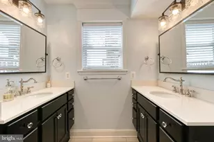 2205 Bank St, Baltimore, MD 21231 - Photo 15
