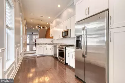 2205 Bank Street, Baltimore, MD 21231 - Photo 1