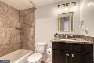 2205 Bank St, Baltimore, MD 21231 - Photo 11