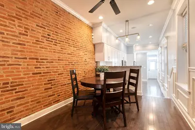 2205 Bank Street, Baltimore, MD 21231 - Photo 5