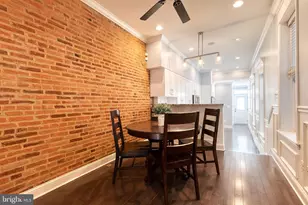 2205 Bank St, Baltimore, MD 21231 - Photo 5
