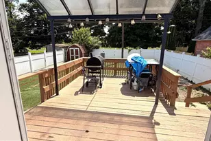 6101 Alta Ave, Baltimore, MD 21206 - Photo 5