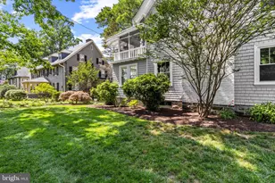 300 Goodwood Gardens, Baltimore, MD 21210 - Photo 59