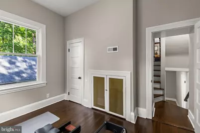 300 Goodwood Gardens, Baltimore, MD 21210 - Photo 53