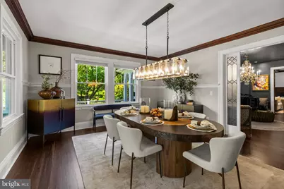 300 Goodwood Gardens, Baltimore, MD 21210 - Photo 27