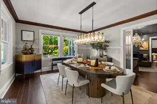 300 Goodwood Gardens, Baltimore, MD 21210 - Photo 27