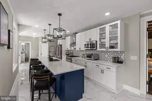 300 Goodwood Gardens, Baltimore, MD 21210 - Photo 11