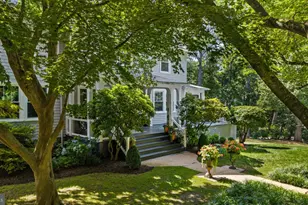 300 Goodwood Gardens, Baltimore, MD 21210 - Photo 21