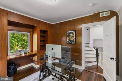 300 Goodwood Gardens, Baltimore, MD 21210 - Photo 51