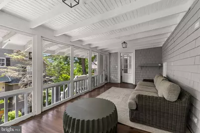 300 Goodwood Gardens, Baltimore, MD 21210 - Photo 43