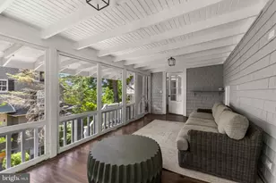 300 Goodwood Gardens, Baltimore, MD 21210 - Photo 43