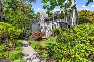 300 Goodwood Gardens, Baltimore, MD 21210 - Photo 61