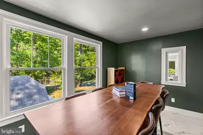 300 Goodwood Gardens, Baltimore, MD 21210 - Photo 31