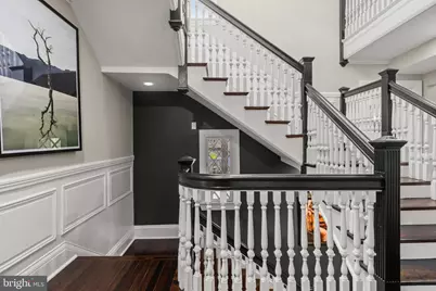 300 Goodwood Gardens, Baltimore, MD 21210 - Photo 39