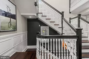 300 Goodwood Gardens, Baltimore, MD 21210 - Photo 39
