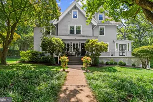 300 Goodwood Gardens, Baltimore, MD 21210 - Photo 69